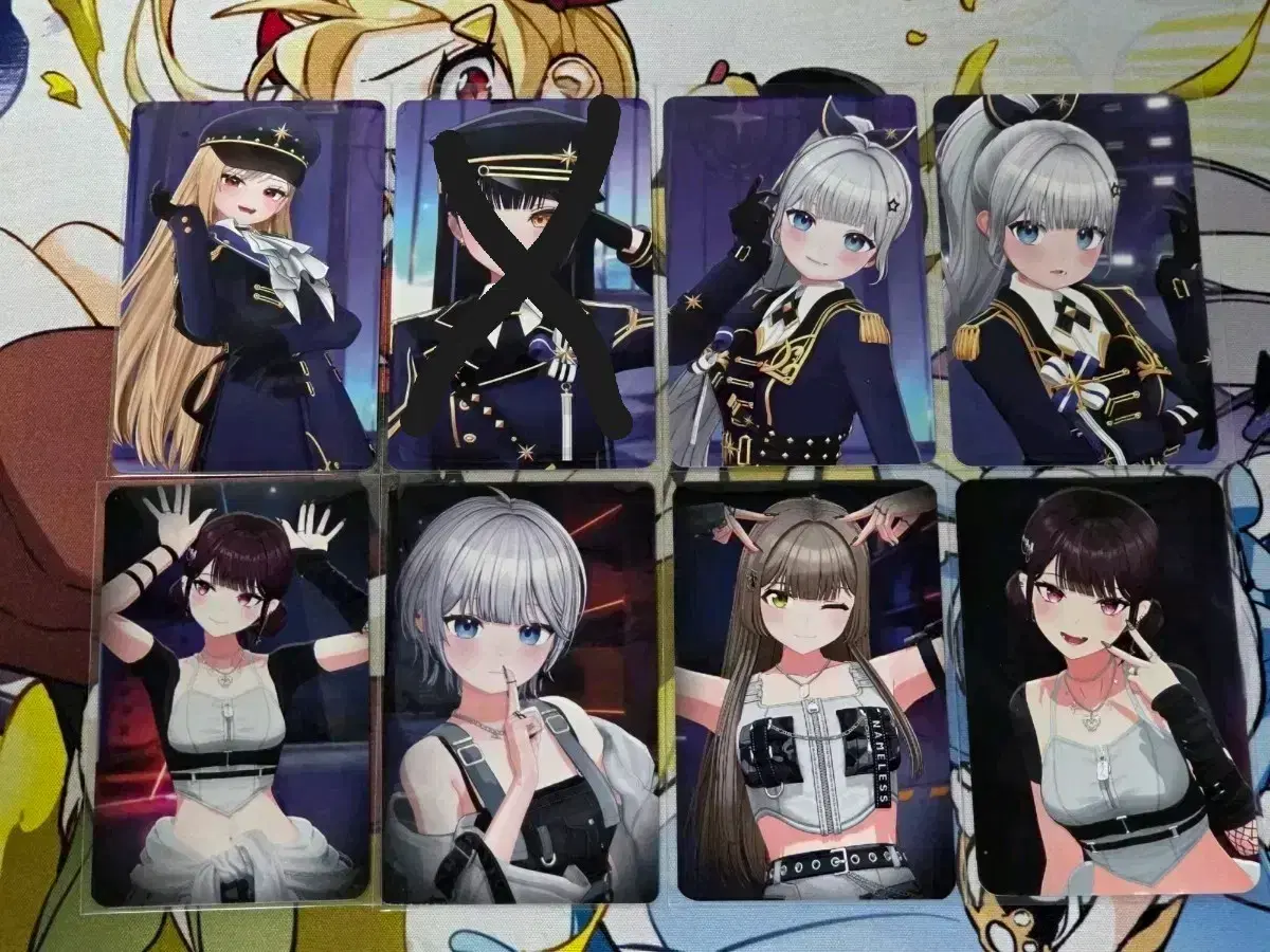 thumbnail-0